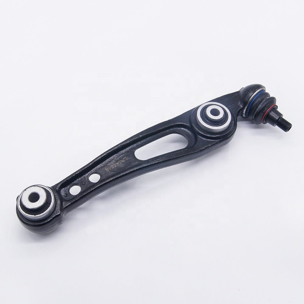 Auto Suspension Front Control Arm Ball Joints Stabilizer Links Kit for Range Rover RANGE ROVER IV (L405)