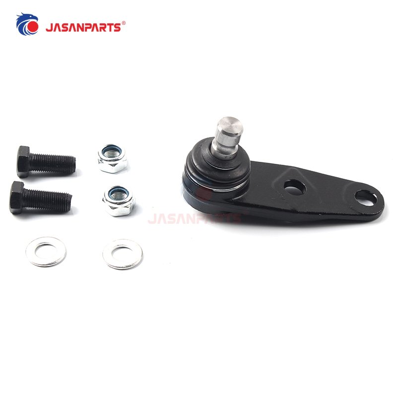 Genuine Quality Front Lower Ball Joint for Nissan Kubistar OEM 7701468883