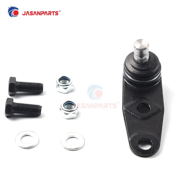 Genuine Quality Front Lower Ball Joint for Nissan Kubistar OEM 7701468883