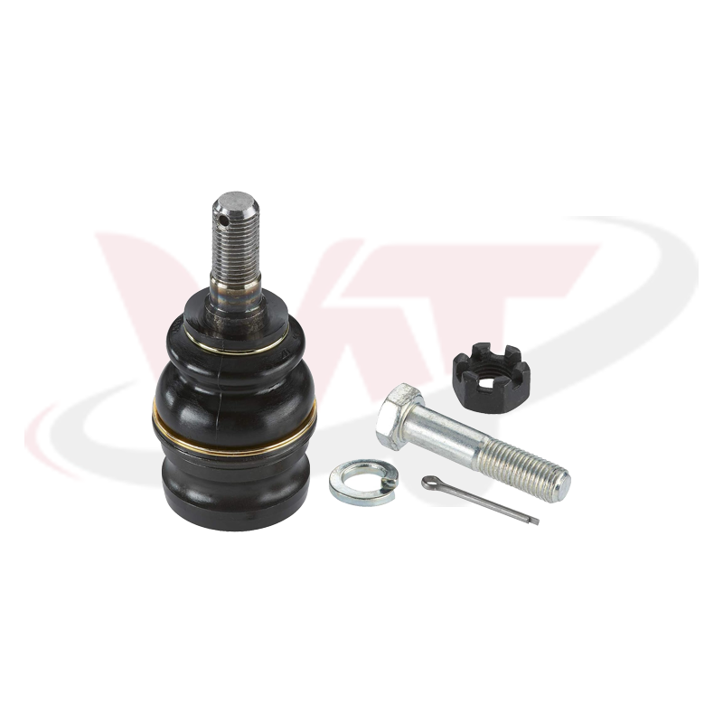 Auto Spare Parts Car Accessories 43350-29065 Ball Joints for Toyota