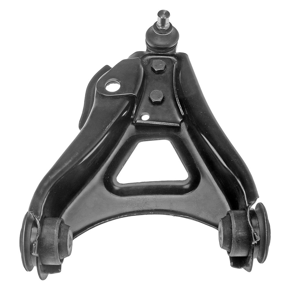 Front Lower Control Arm for Renault 1998- Clio 1997- Kangoo 8200197179 7700425227