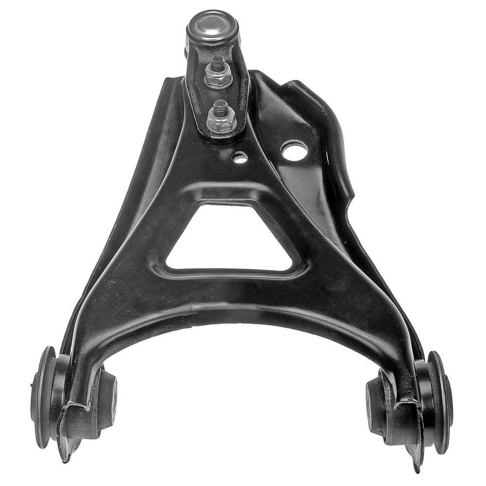 Front Lower Control Arm for Renault 1998- Clio 1997- Kangoo 8200197179 7700425227