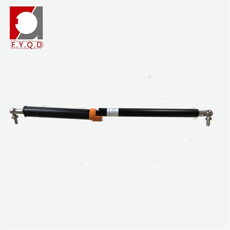Various Durable Gas Spring Hydraulic Gas Cylinder Spring for Treadmill Fitness Equipment
