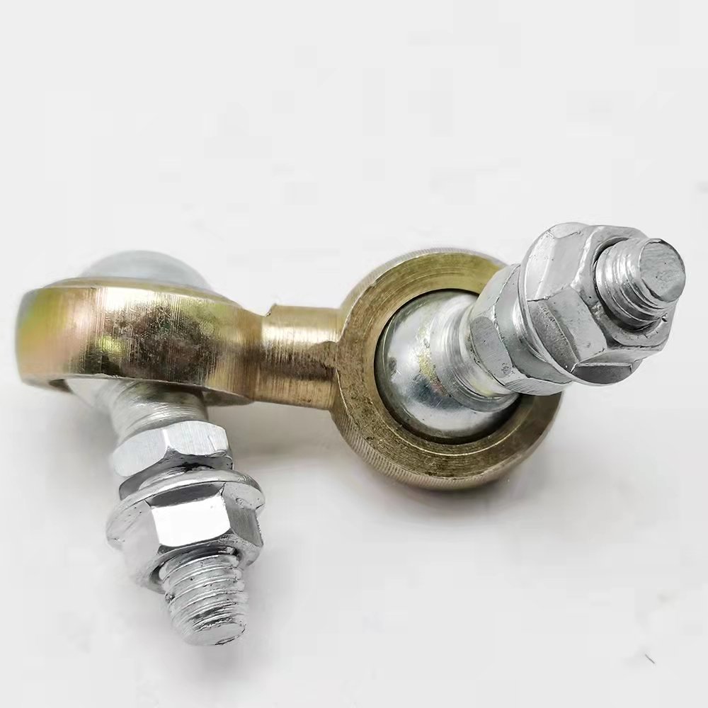 Auto Parts Internal Thread Universal Ball Joint