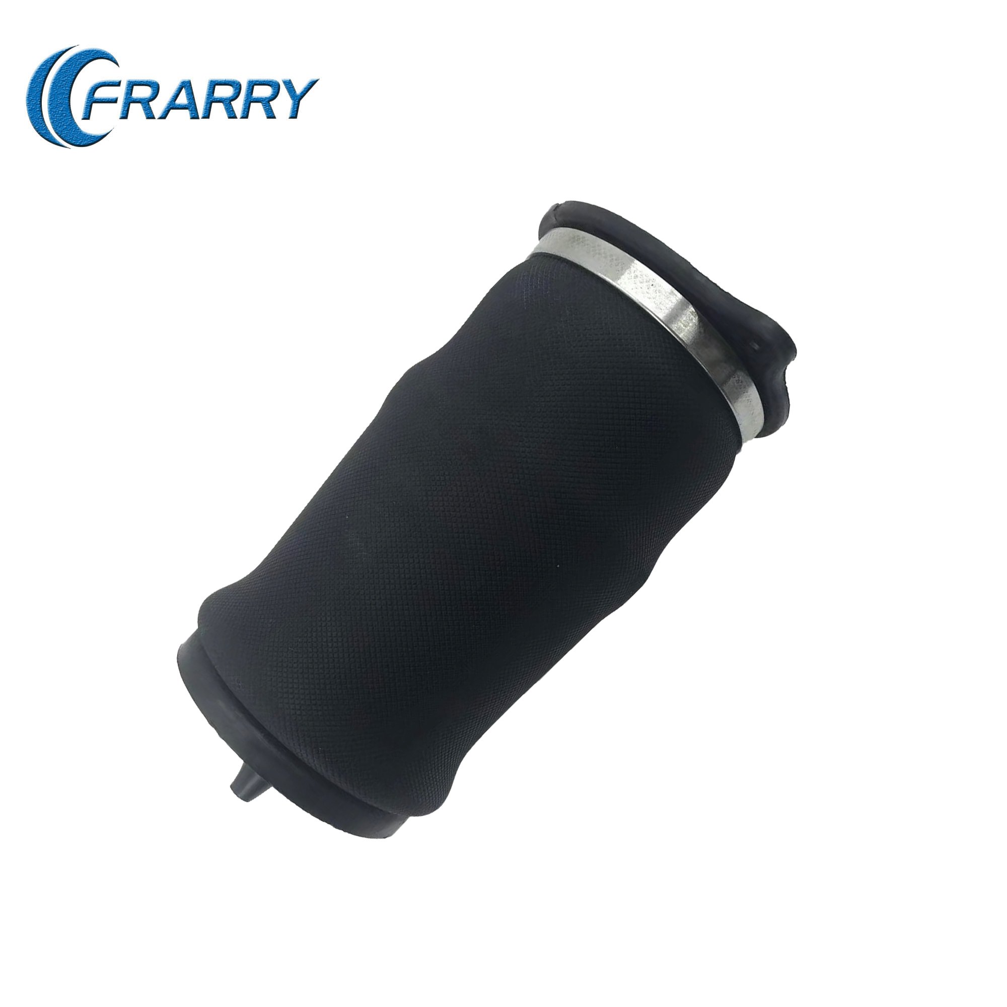 Frarry- Auto Suspension System Airbag 6393280101 6393280201 for Mer-cedes benz W639 W447 VITO BUS