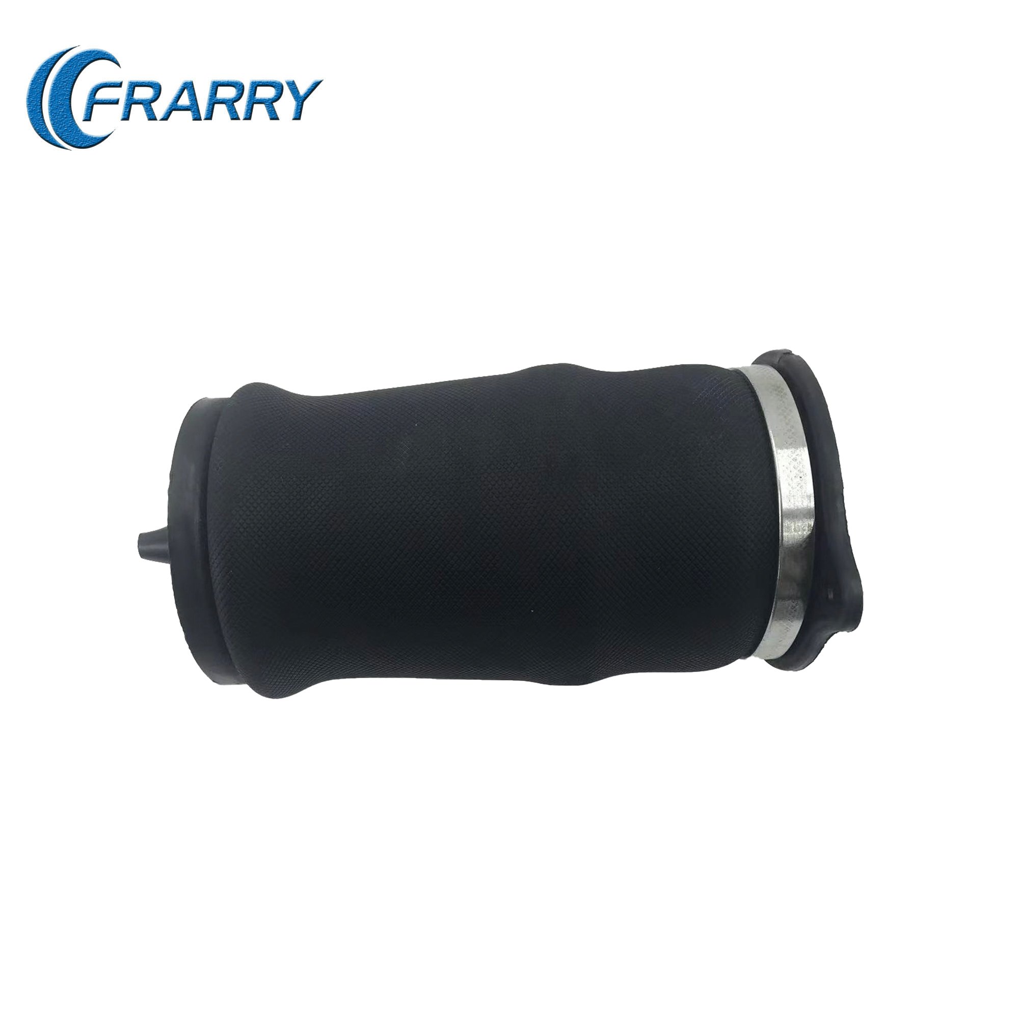 Frarry- Auto Suspension System Airbag 6393280101 6393280201 for Mer-cedes benz W639 W447 VITO BUS
