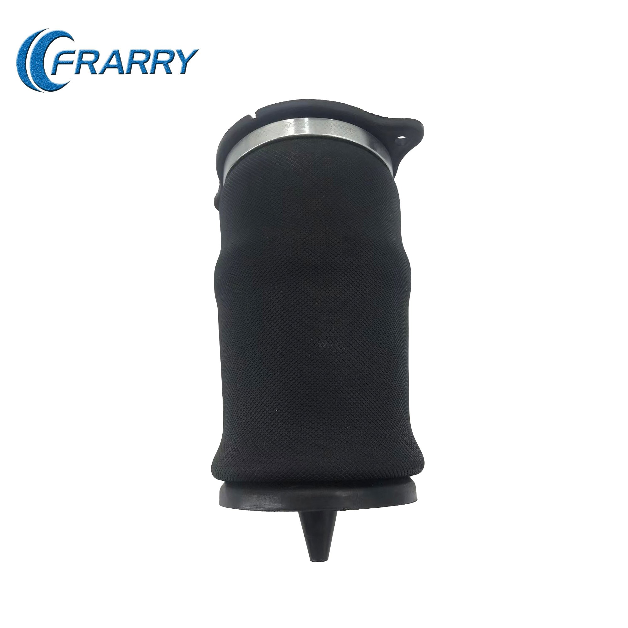Frarry- Auto Suspension System Airbag 6393280101 6393280201 for Mer-cedes benz W639 W447 VITO BUS