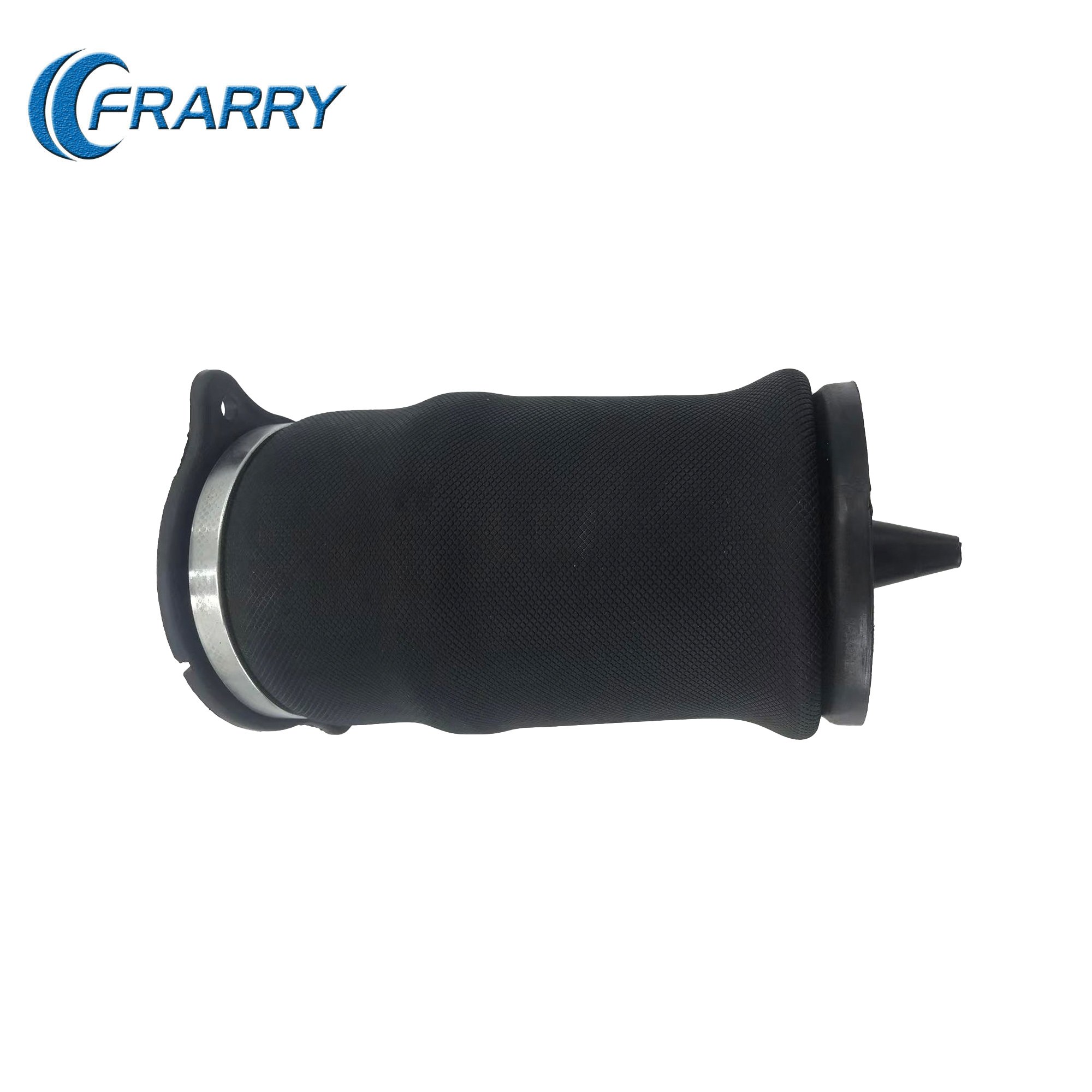 Frarry- Auto Suspension System Airbag 6393280101 6393280201 for Mer-cedes benz W639 W447 VITO BUS