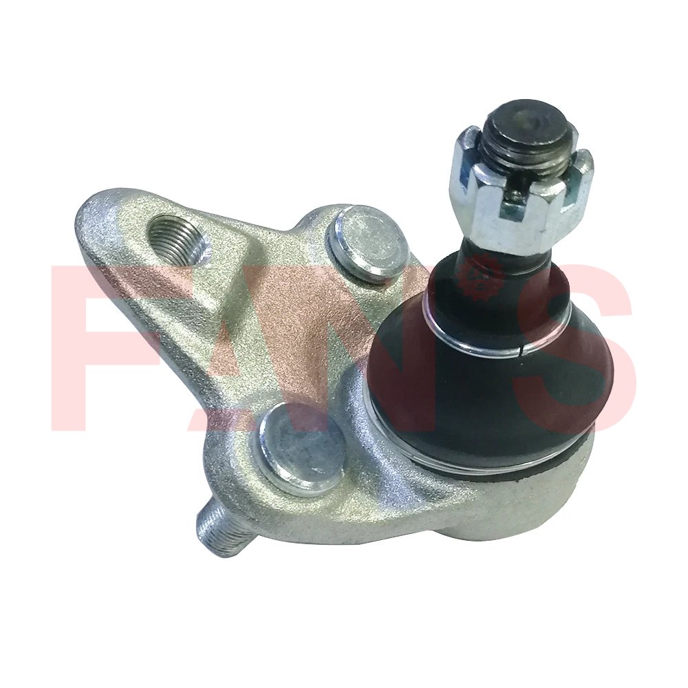 Suspension Ball Joint Toyota Corolla Camry Celica-43330-19115 43330-19015 43330-09B00 New Used Steel Spring Compatible Lexus