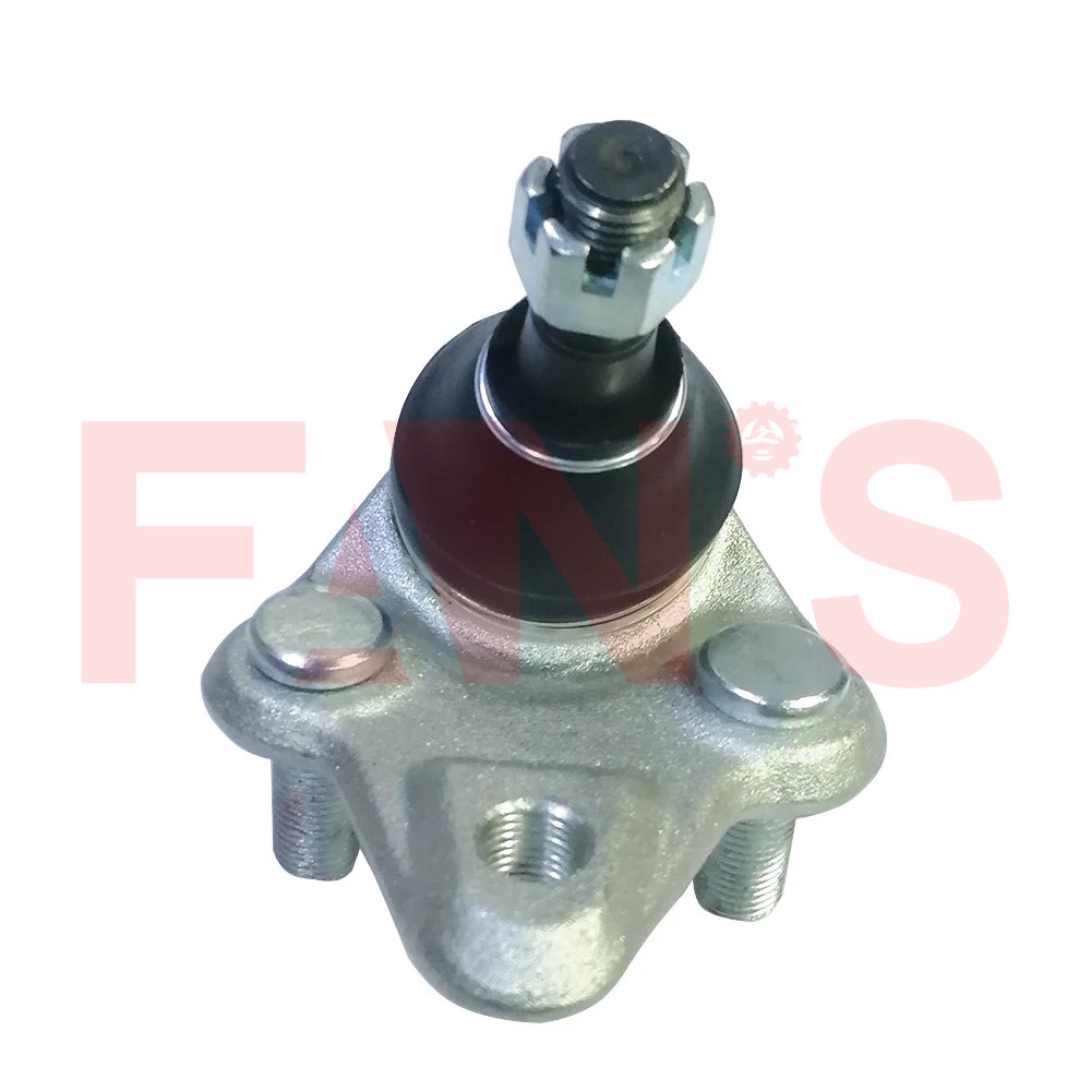 Suspension Ball Joint Toyota Corolla Camry Celica-43330-19115 43330-19015 43330-09B00 New Used Steel Spring Compatible Lexus