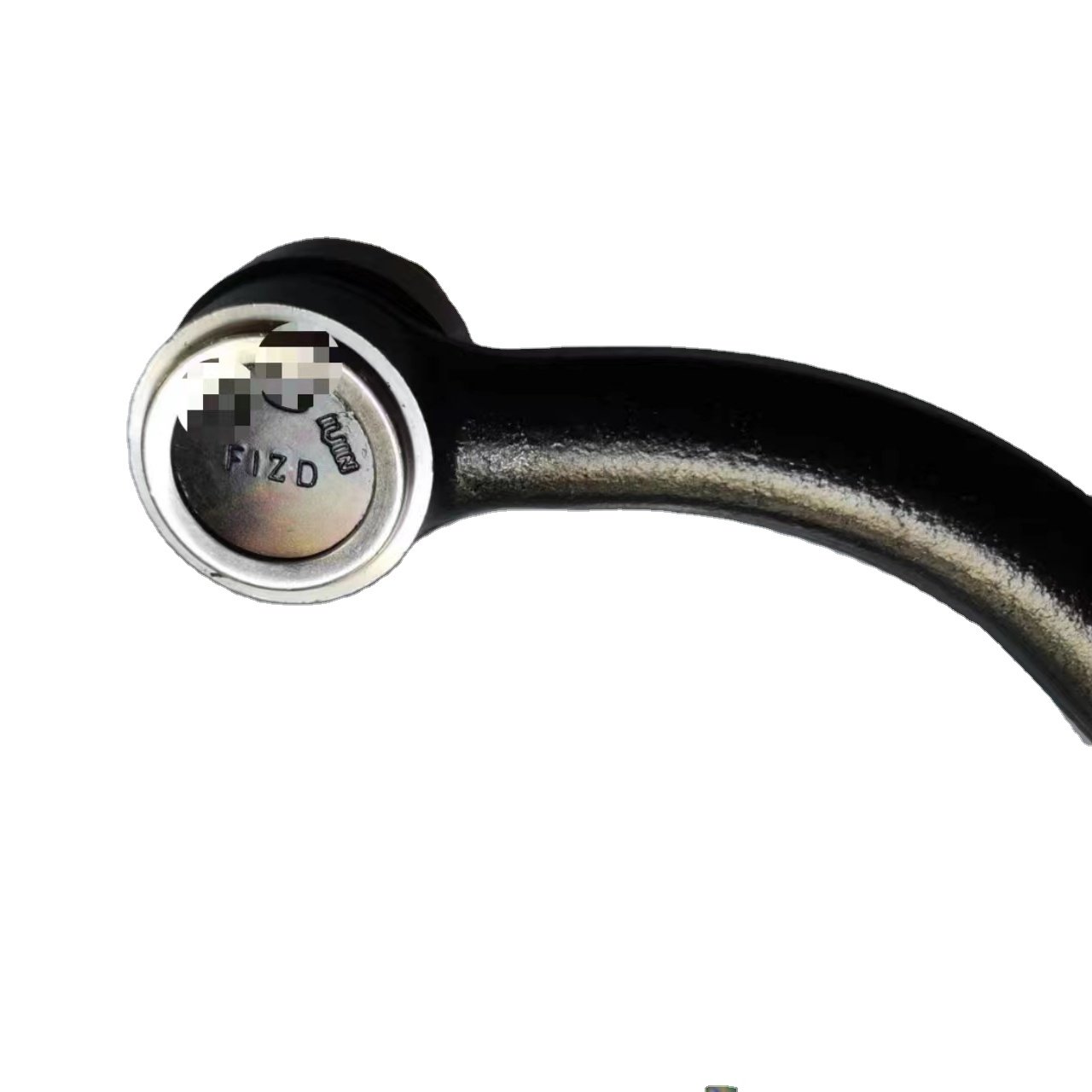 KOREA AUTO PARTS Steering Gear Ball Joint Steering Gear for IX35 SONATA IX35 IX45 ELANTRA IX25 SONATA TUCS0N SANTAFE K5 K2 K3