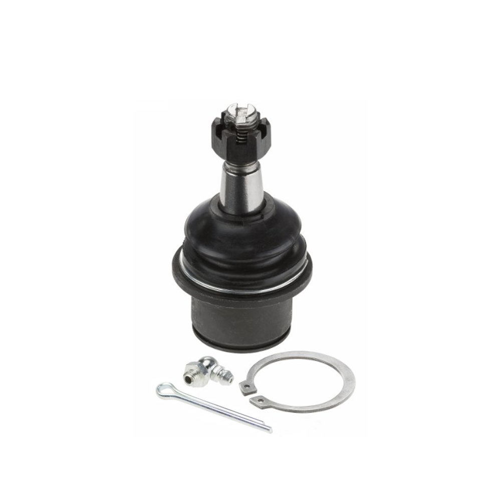 Factory Auto Parts Suspension Parts Ball Joint Front Axle Fit for JEEP GRAND CHEROKEE IV (WK, WK2) OEM 68069648AB K80996