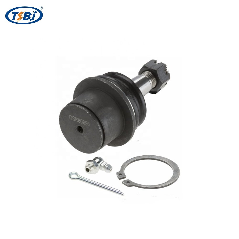 Factory Auto Parts Suspension Parts Ball Joint Front Axle Fit for JEEP GRAND CHEROKEE IV (WK, WK2) OEM 68069648AB K80996