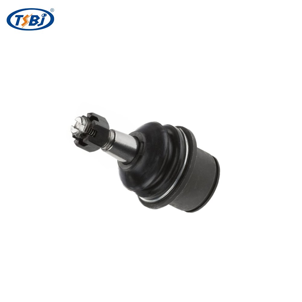 Factory Auto Parts Suspension Parts Ball Joint Front Axle Fit for JEEP GRAND CHEROKEE IV (WK, WK2) OEM 68069648AB K80996