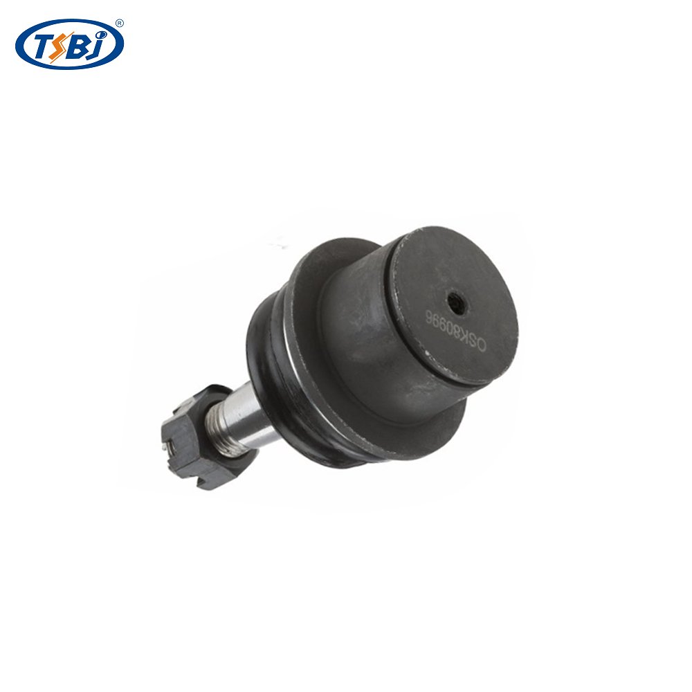 Factory Auto Parts Suspension Parts Ball Joint Front Axle Fit for JEEP GRAND CHEROKEE IV (WK, WK2) OEM 68069648AB K80996