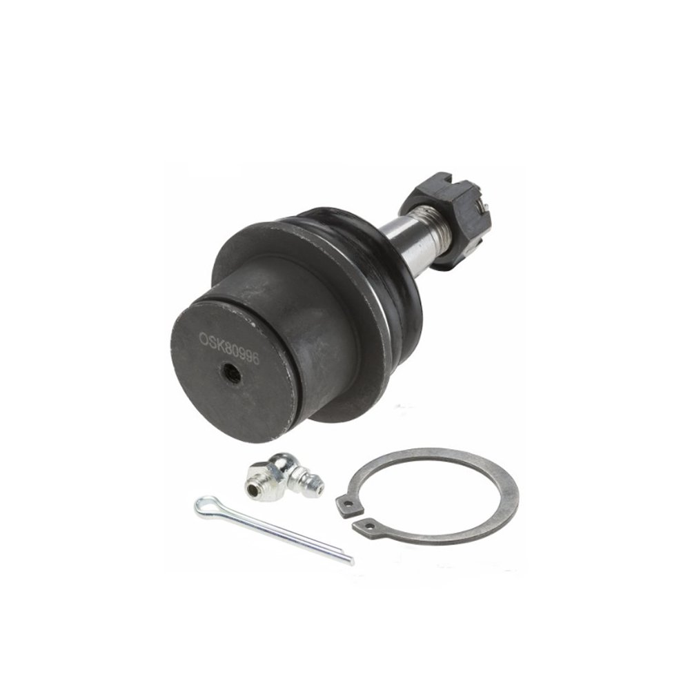 Factory Auto Parts Suspension Parts Ball Joint Front Axle Fit for JEEP GRAND CHEROKEE IV (WK, WK2) OEM 68069648AB K80996