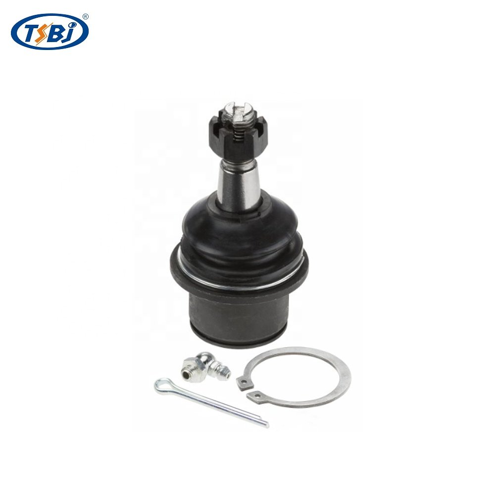 Factory Auto Parts Suspension Parts Ball Joint Front Axle Fit for JEEP GRAND CHEROKEE IV (WK, WK2) OEM 68069648AB K80996