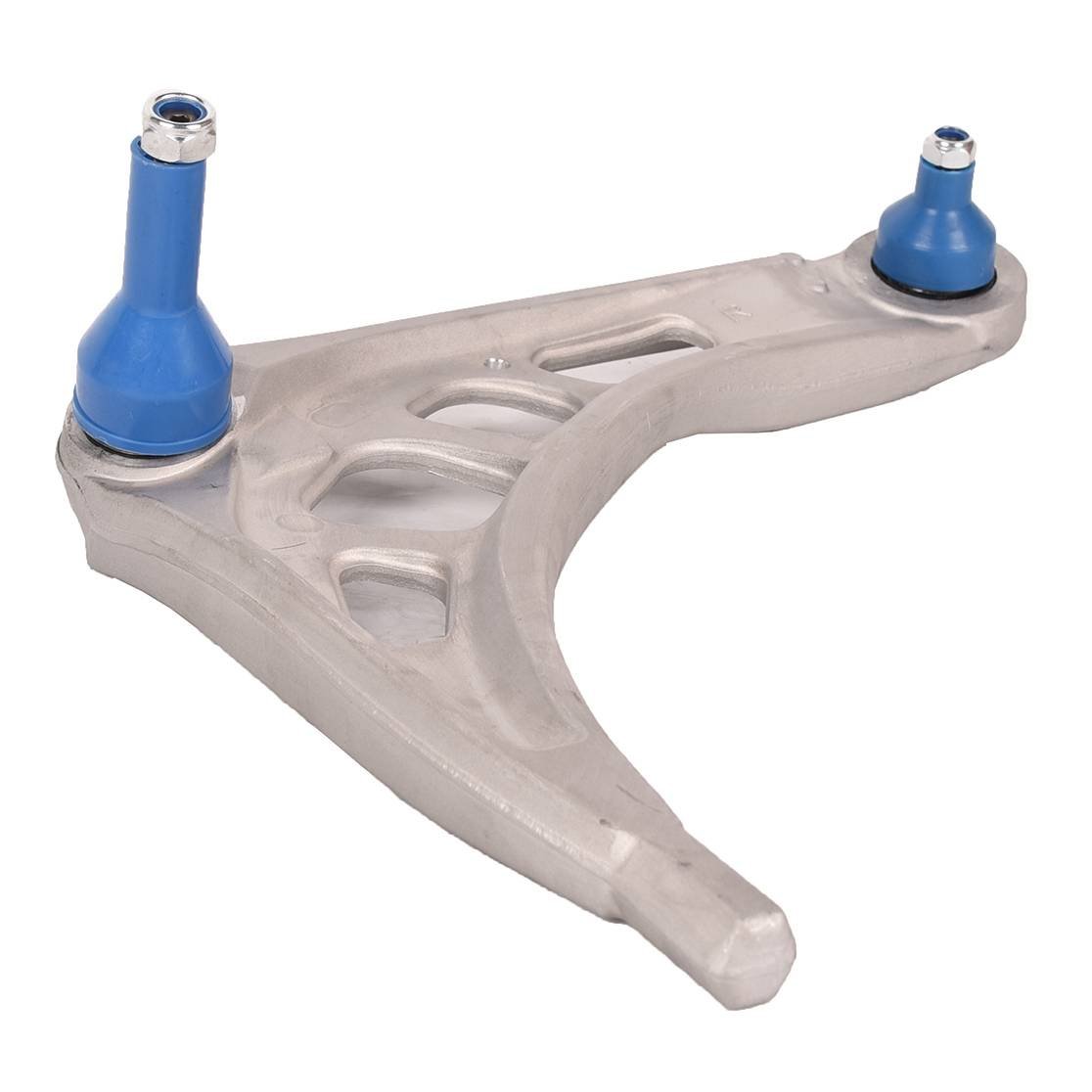 FREE SHIPPING 8Pcs Front Control Arms Ball Joint Suspension Kit for BMW E46 323i 325i 328i Z4