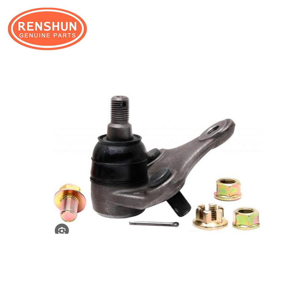 SB-2972 43330-29225 43330-29325 43330-29326 43330-49025 555 Uper Ball Joint Japan for Toyota RAV4 Celica 1989-1994