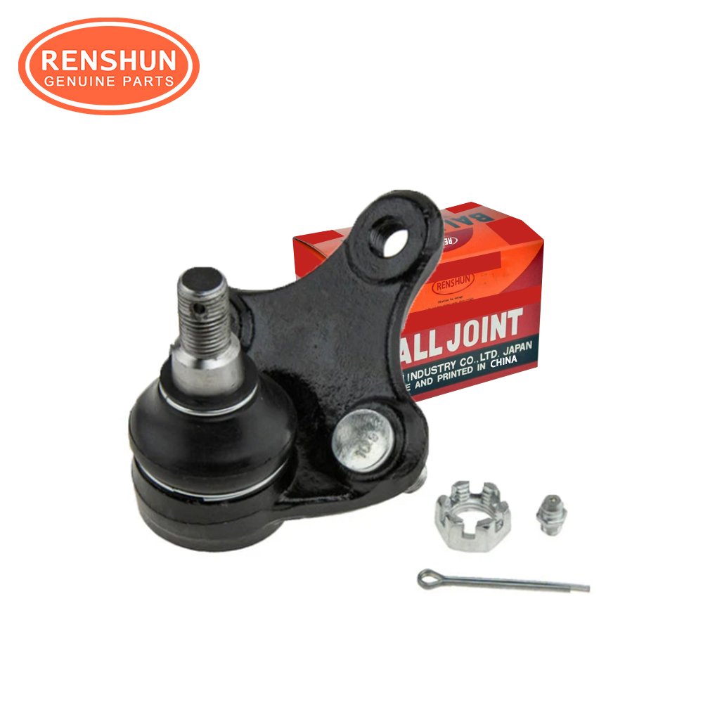 SB-2972 43330-29225 43330-29325 43330-29326 43330-49025 555 Uper Ball Joint Japan for Toyota RAV4 Celica 1989-1994