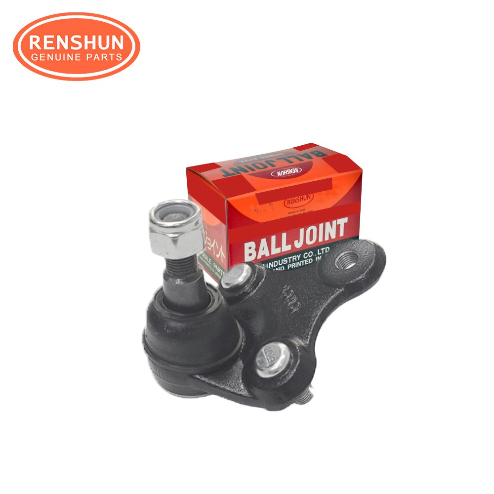 SB-2972 43330-29225 43330-29325 43330-29326 43330-49025 555 Uper Ball Joint Japan for Toyota RAV4 Celica 1989-1994