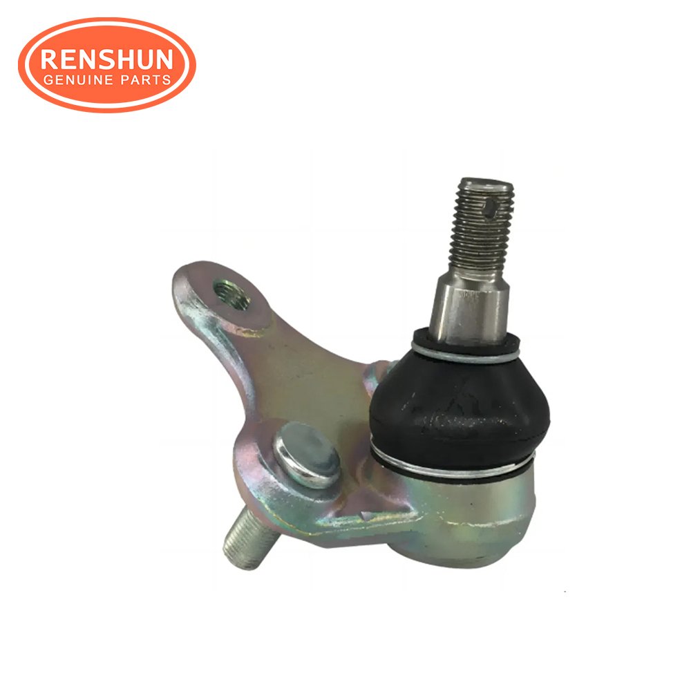 SB-2972 43330-29225 43330-29325 43330-29326 43330-49025 555 Uper Ball Joint Japan for Toyota RAV4 Celica 1989-1994