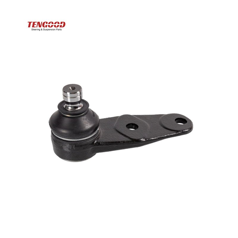 Tengood High-Quality Lower Suspension Ball Joint for RENAULT Clio I 7701468411 7700430766_JB 82 00 942 407_JB