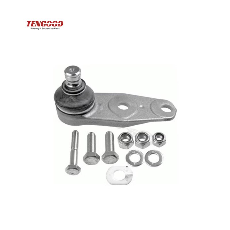 Tengood High-Quality Lower Suspension Ball Joint for RENAULT Clio I 7701468411 7700430766_JB 82 00 942 407_JB