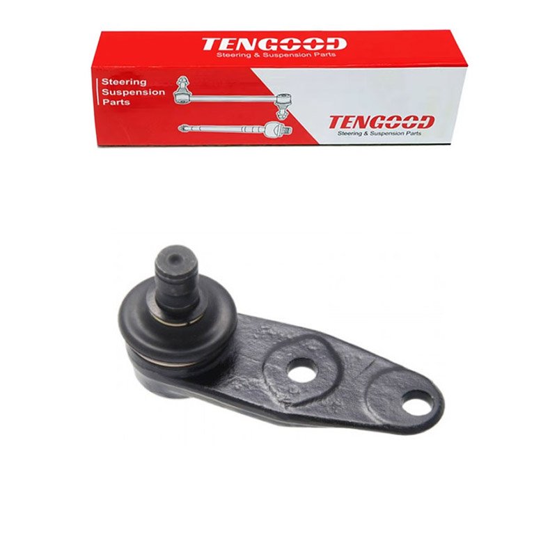 Tengood High-Quality Lower Suspension Ball Joint for RENAULT Clio I 7701468411 7700430766_JB 82 00 942 407_JB