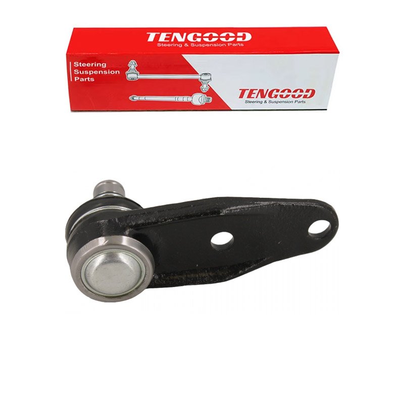 Tengood High-Quality Lower Suspension Ball Joint for RENAULT Clio I 7701468411 7700430766_JB 82 00 942 407_JB