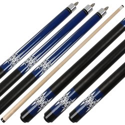 13mm
