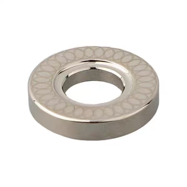 Billiard Pool Cue Middle Joint Weight Increase Balance Ring 3/8 Joint Balance Ring 8g13g Billiards Ball Accessories