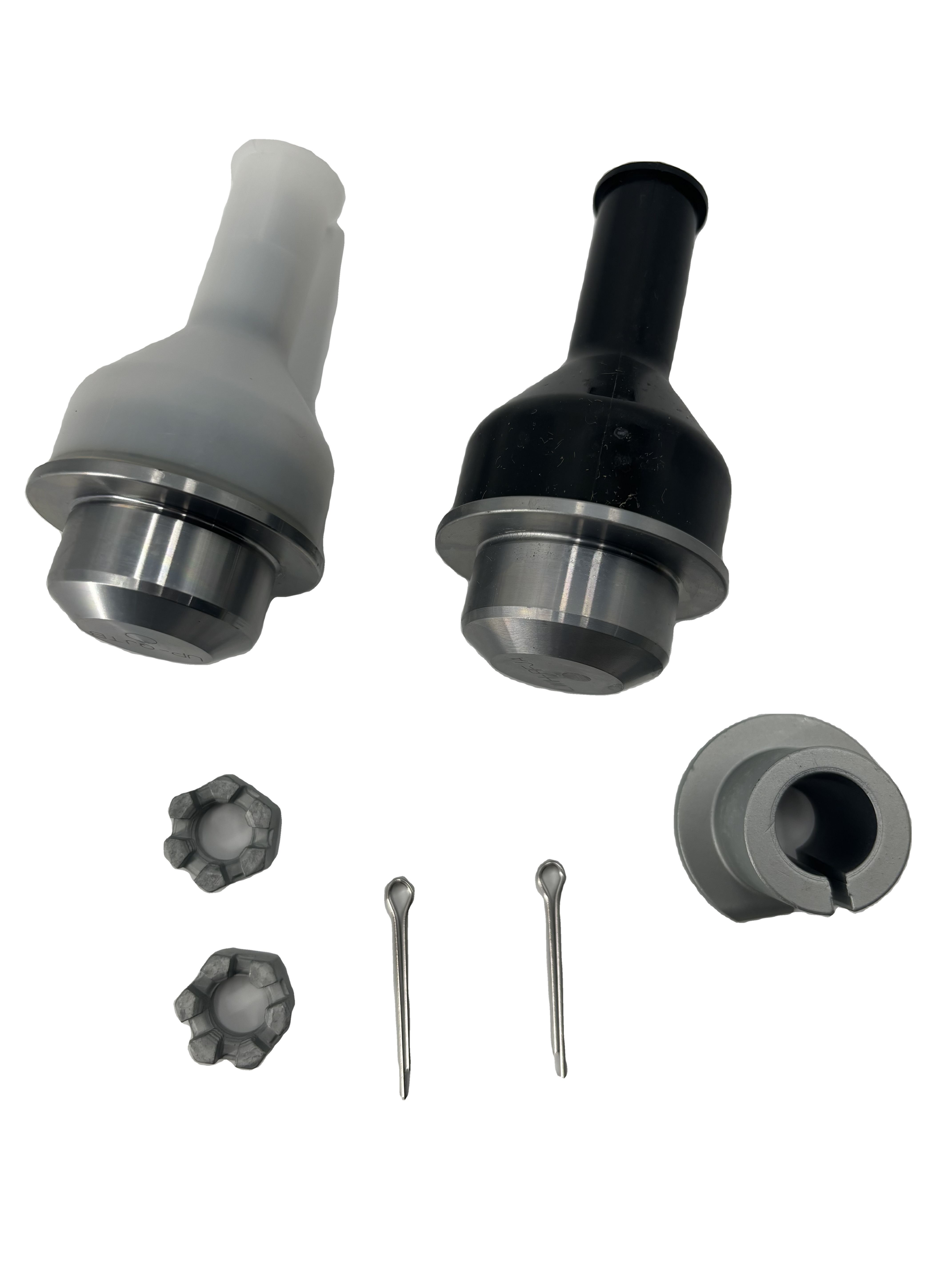 J-eep W-rangler 2.0 Front Axle Ball Head Original mopar 68531030AB 68388819AB