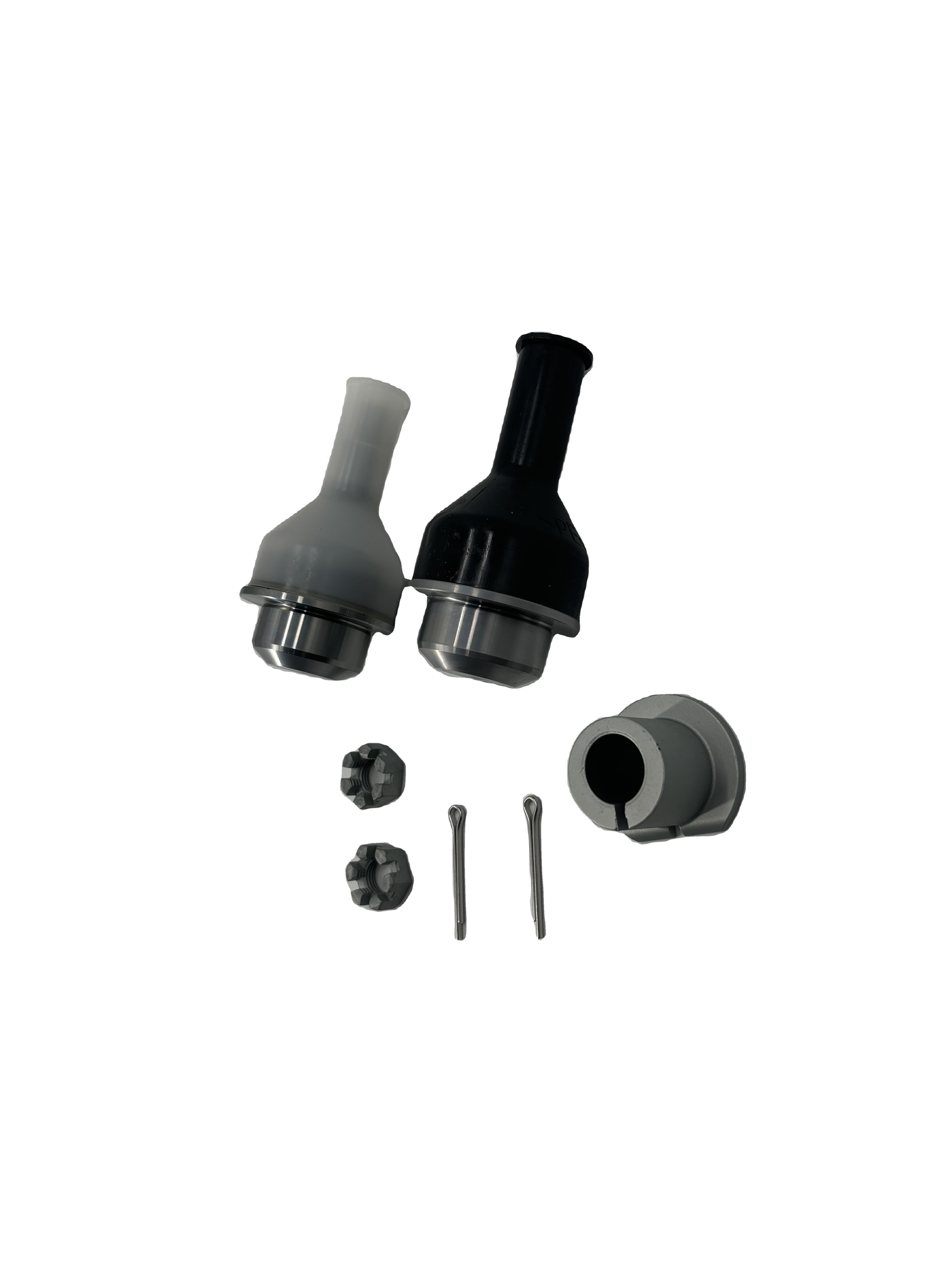 J-eep W-rangler 2.0 Front Axle Ball Head Original mopar 68531030AB 68388819AB