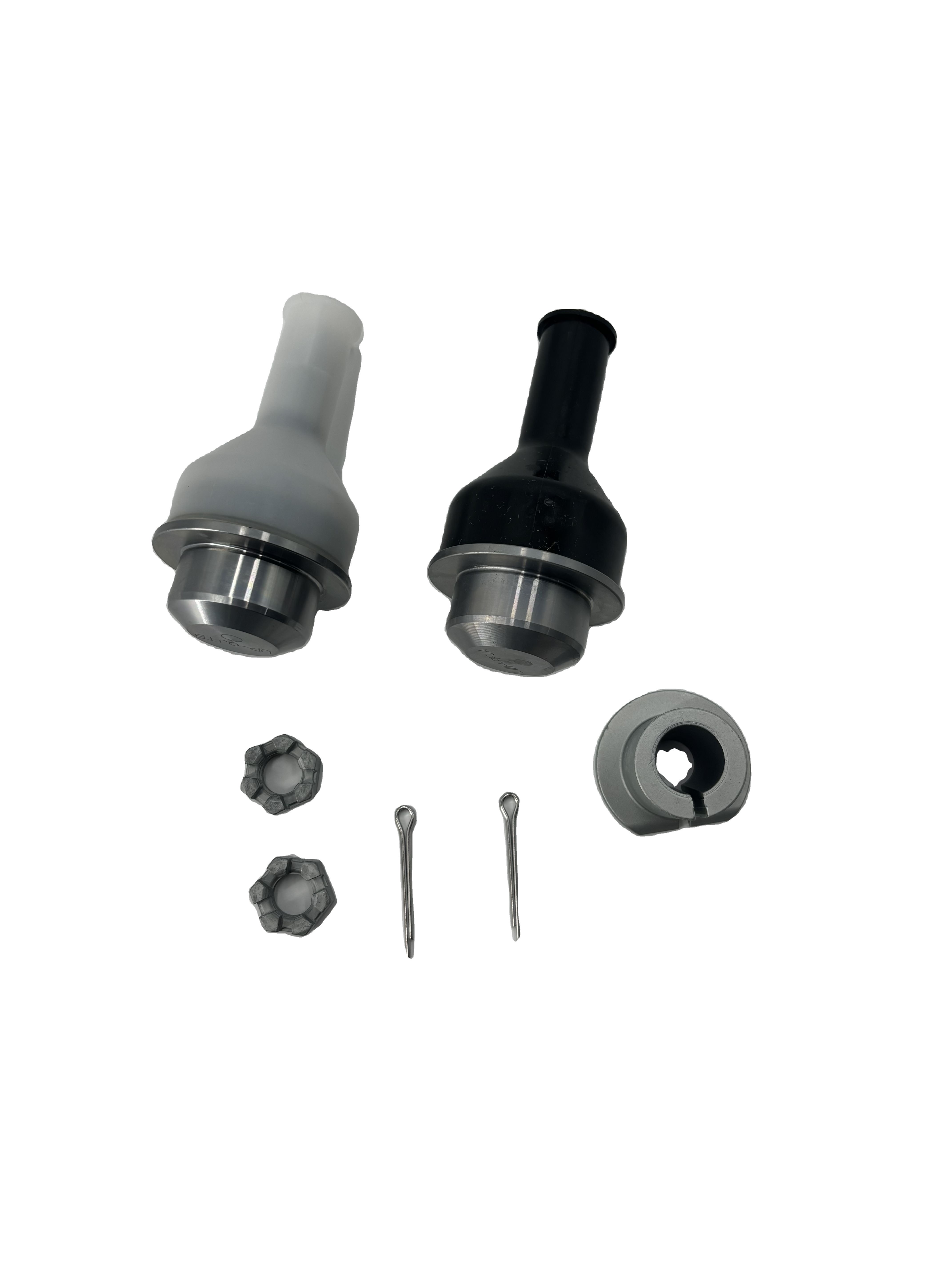 J-eep W-rangler 2.0 Front Axle Ball Head Original mopar 68531030AB 68388819AB