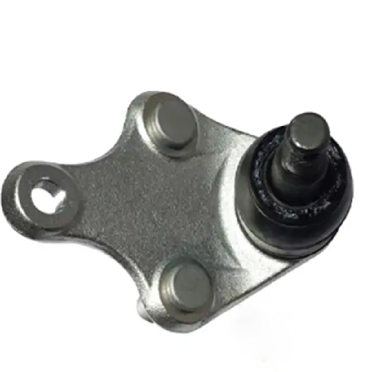Tengood Ball Joint Replacement Part for TOYOTA ALPHARD 43330-59155 CB0438 CBT-95 SB-A212