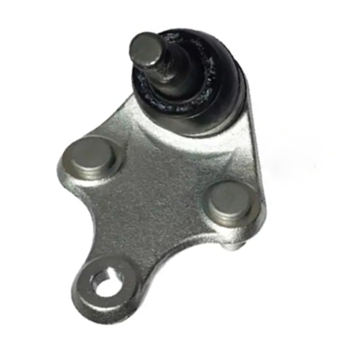 Tengood Ball Joint Replacement Part for TOYOTA ALPHARD 43330-59155 CB0438 CBT-95 SB-A212