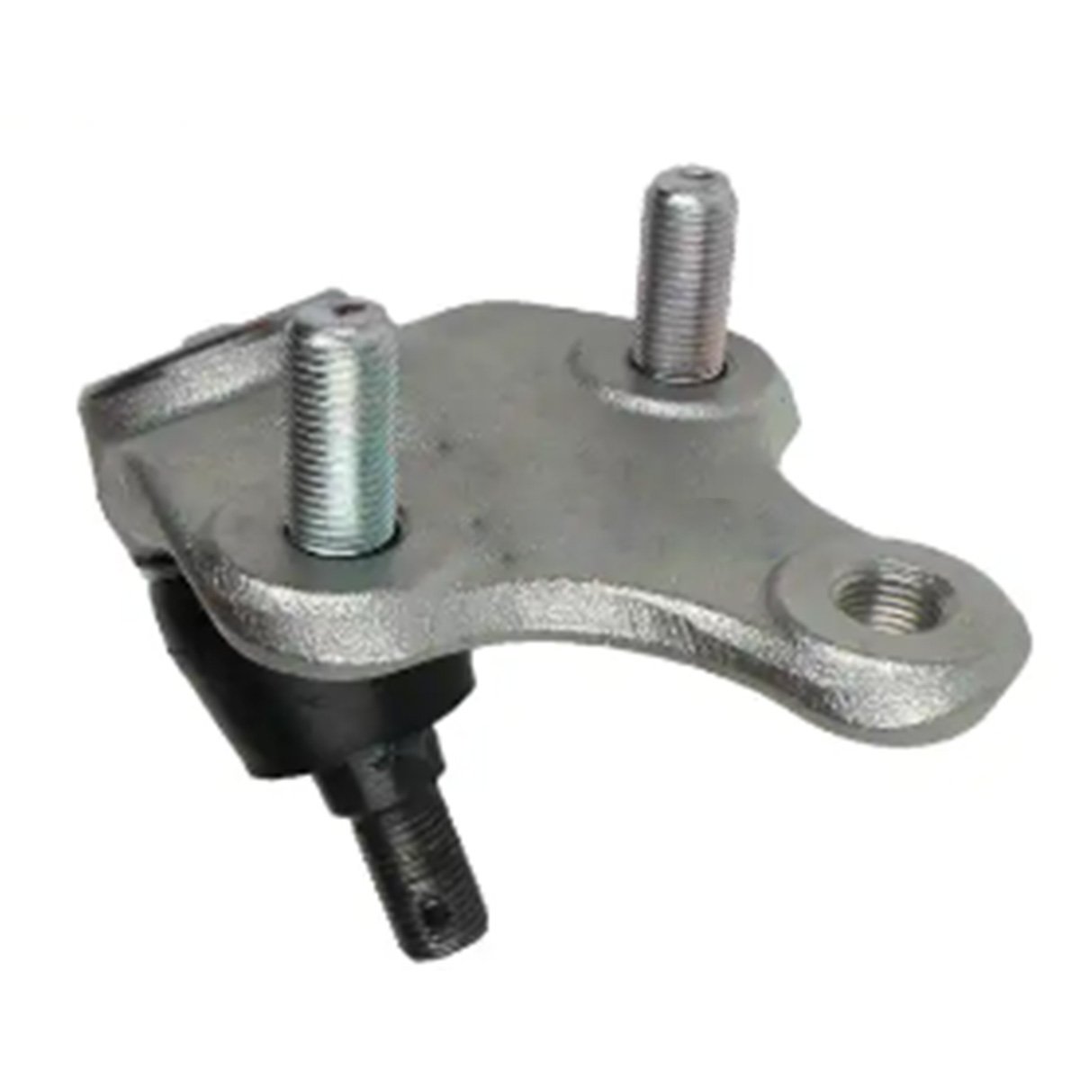 Tengood Ball Joint Replacement Part for TOYOTA ALPHARD 43330-59155 CB0438 CBT-95 SB-A212
