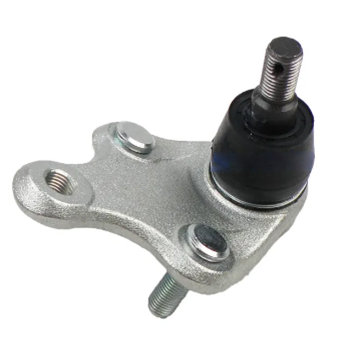 Tengood Ball Joint Replacement Part for TOYOTA ALPHARD 43330-59155 CB0438 CBT-95 SB-A212