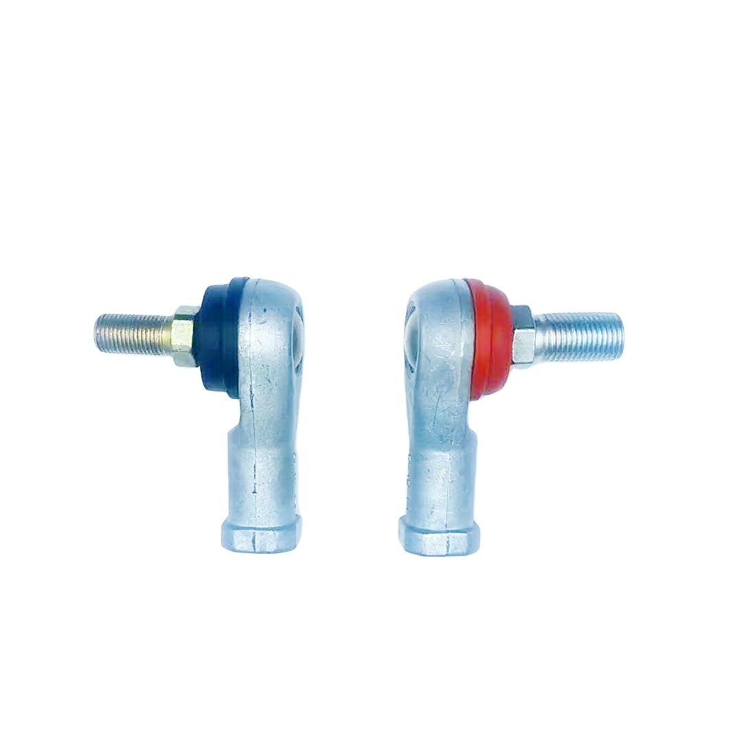 Zinc-Alloy Boll Joint,BL Series Ball Joint,OE Number 32925-00Z03 Gearshift Ball Joint for European Trucks
