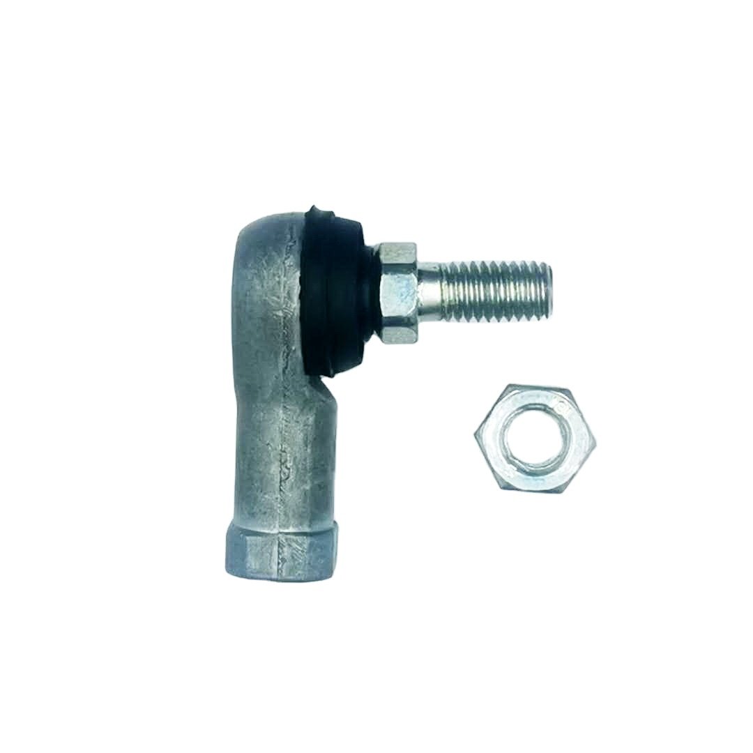 Zinc-Alloy Boll Joint,BL Series Ball Joint,OE Number 32925-00Z03 Gearshift Ball Joint for European Trucks