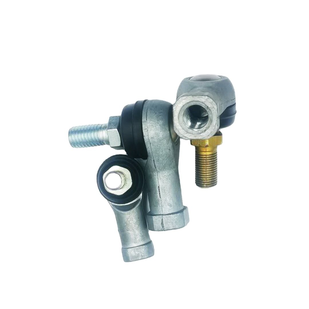 Zinc-Alloy Boll Joint,BL Series Ball Joint,OE Number 32925-00Z03 Gearshift Ball Joint for European Trucks