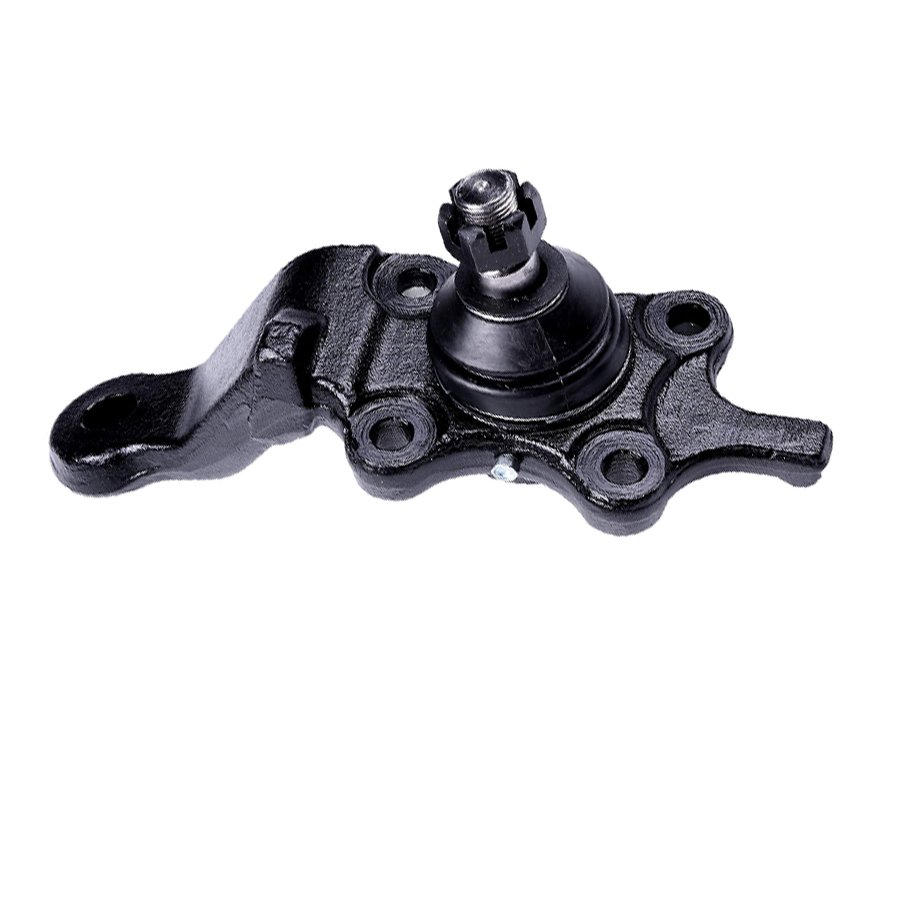 Import Parts Automotive 555 Ball Joints for Toyta SEQUOIA TUNDRA 43330-39655 43330-39825 43330-39805