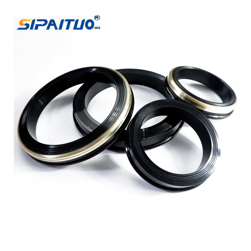 Fig 1502,1002 Swivel Joint Packing Seals for Swivel Joints