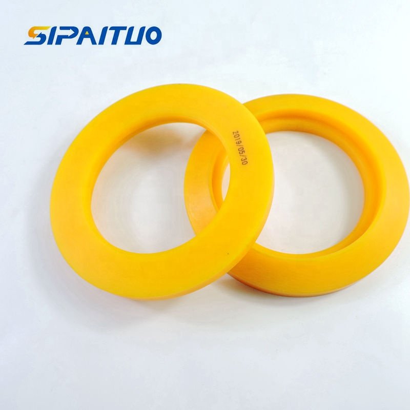 Fig 1502,1002 Swivel Joint Packing Seals for Swivel Joints
