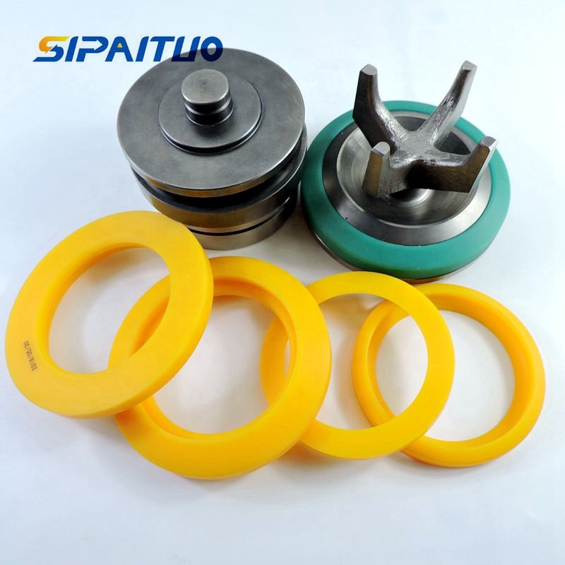 Fig 1502,1002 Swivel Joint Packing Seals for Swivel Joints