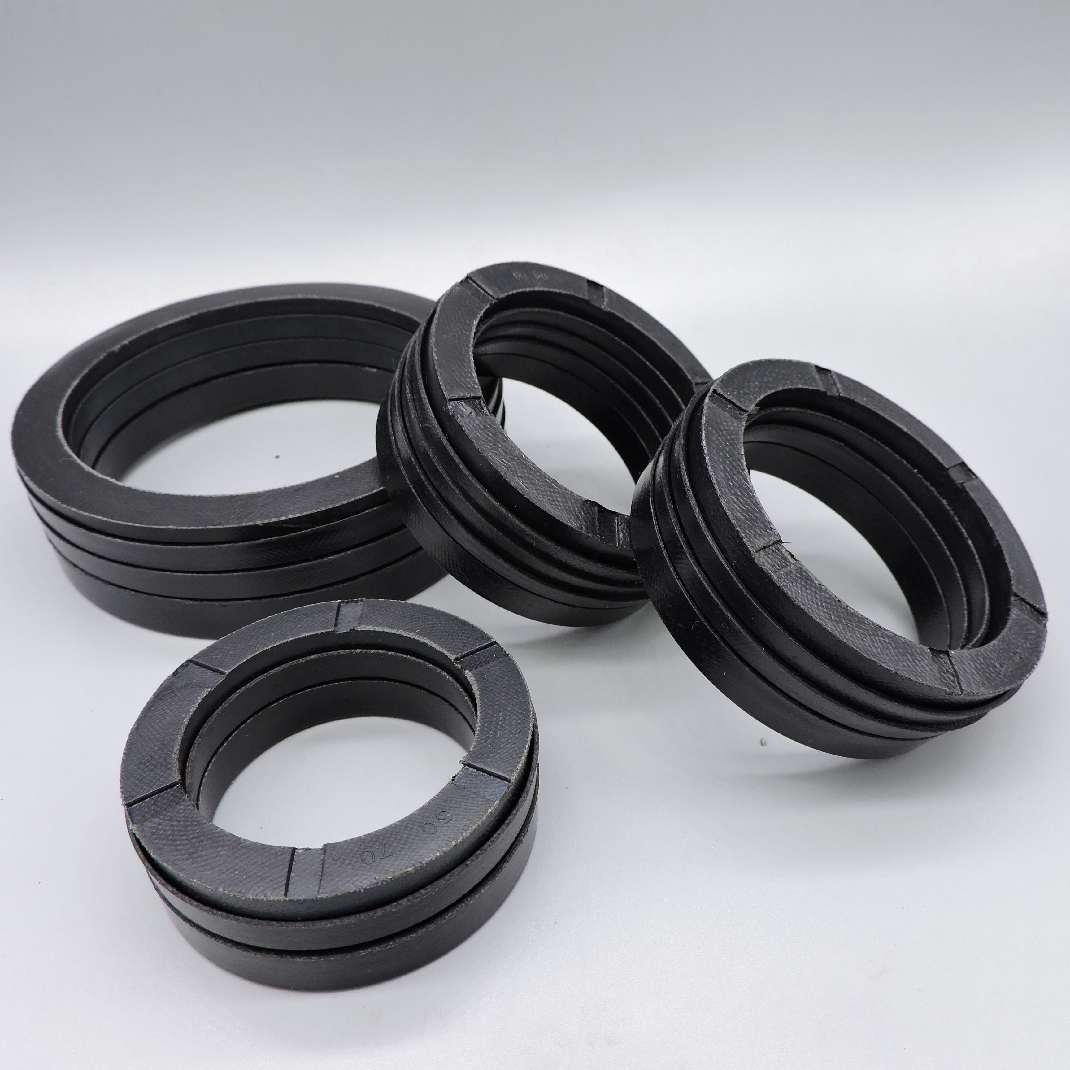 Fig 1502,1002 Swivel Joint Packing Seals for Swivel Joints