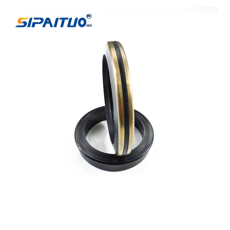 Fig 1502,1002 Swivel Joint Packing Seals for Swivel Joints