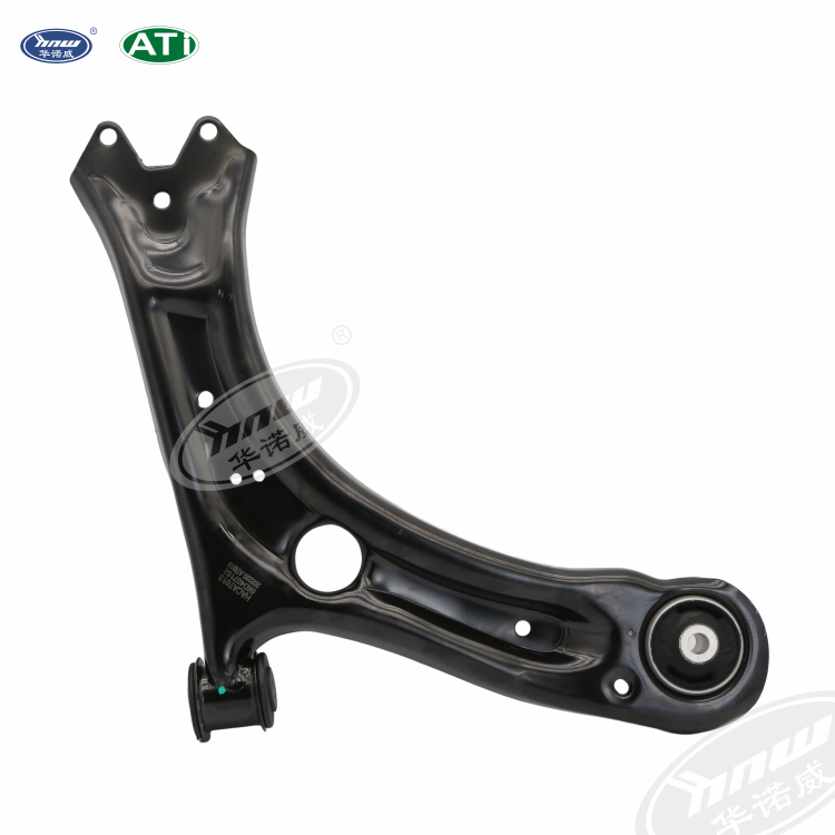 High Quality 56D407152 HACAT013 Automotive Suspension Control Arm Ball Joint Parts 5,000 Types for VW