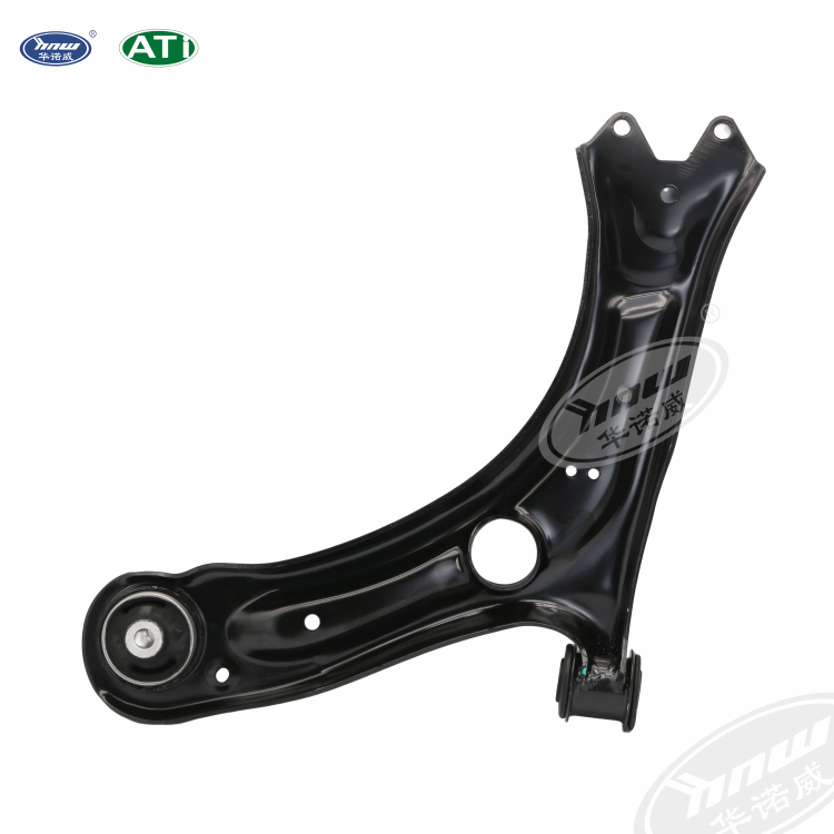 High Quality 56D407152 HACAT013 Automotive Suspension Control Arm Ball Joint Parts 5,000 Types for VW